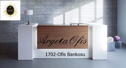 1702 Danışma Bankosu