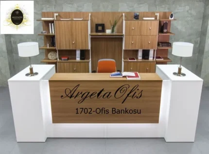 1702 Danışma Bankosu