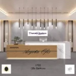 1705 Danışma Bankosu