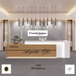 1705 Danışma Bankosu