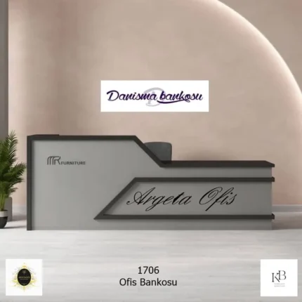 1706 Danışma Bankosu