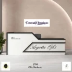 1706 Danışma Bankosu