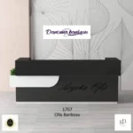 1707 Danışma Bankosu - Görsel 6