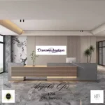 1708 Danışma Bankosu