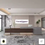 1708 Danışma Bankosu - Görsel 6