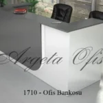 1710 Danışma Bankosu