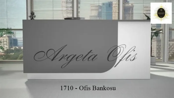 1710 Danışma Bankosu