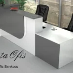 1711 Danışma Bankosu