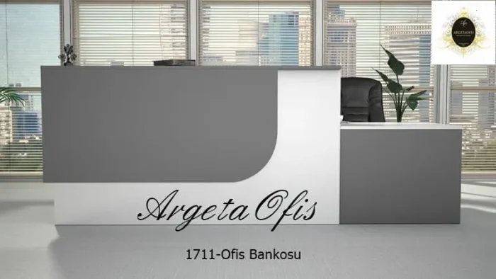 1711 Danışma Bankosu