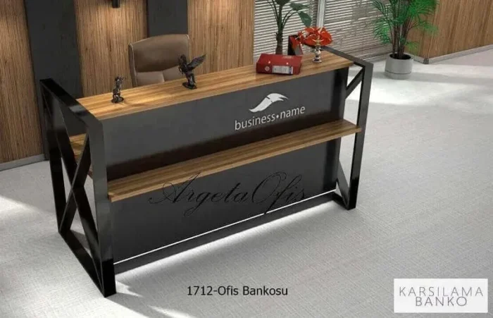 1712 Danışma Bankosu