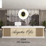 1714 Danışma Bankosu