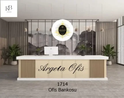 1714 Danışma Bankosu