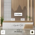 1719 Danışma Bankosu