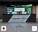 1720 Danışma Bankosu