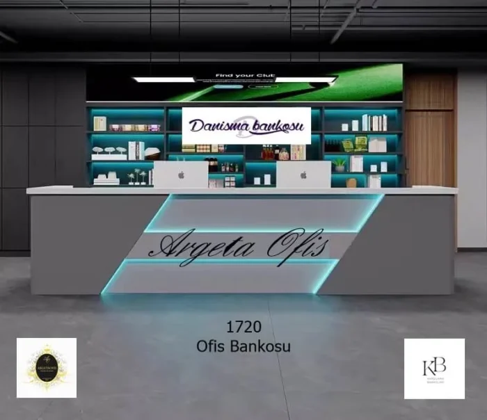 1720 Danışma Bankosu