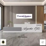 1725 Danışma Bankosu