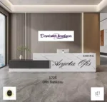 1725 Danışma Bankosu