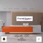 1726 Danışma Bankosu