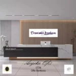 1726 Danışma Bankosu