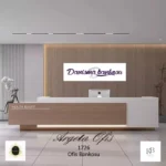 1726 Danışma Bankosu