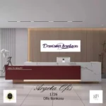 1726 Danışma Bankosu