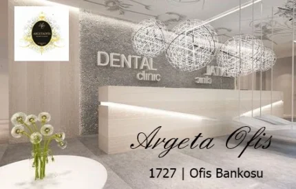 1727 Danışma Bankosu