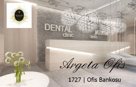 1727 Danışma Bankosu