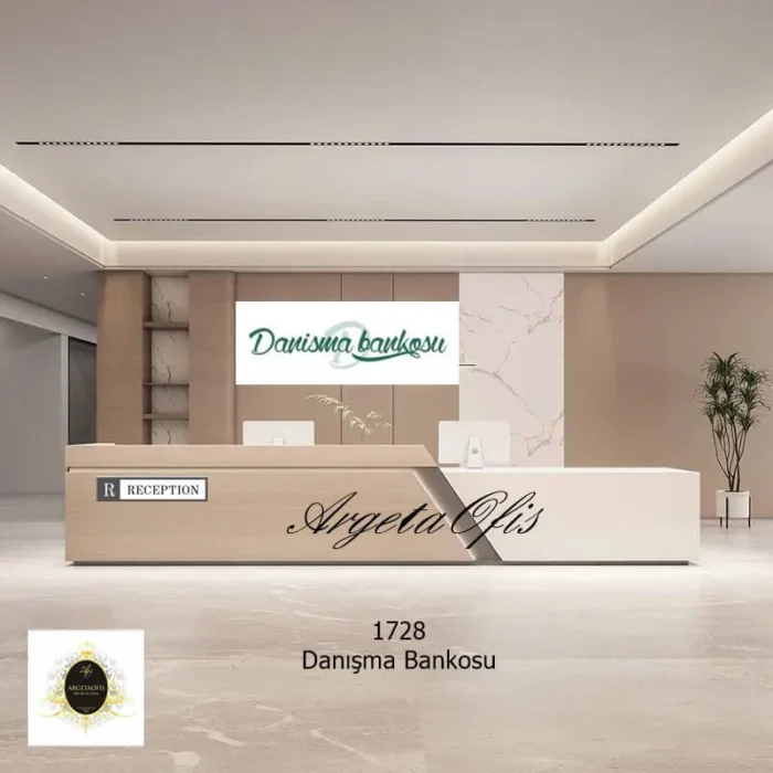 1728 Danışma Bankosu