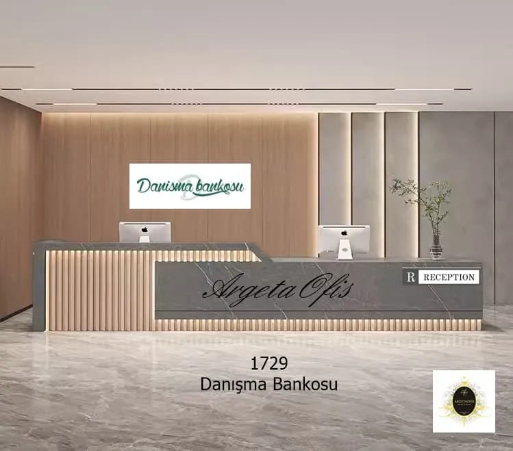 1729 Danışma Bankosu