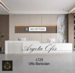 1729 Danışma Bankosu - Görsel 6