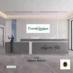 1731 Danışma Bankosu