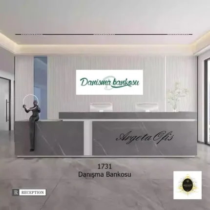 1731 Danışma Bankosu
