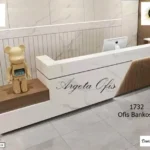 1732 Danışma Bankosu