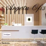 1737 Danışma Bankosu