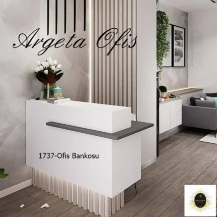 1737 Danışma Bankosu