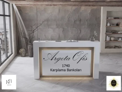 1740 Danışma Bankosu