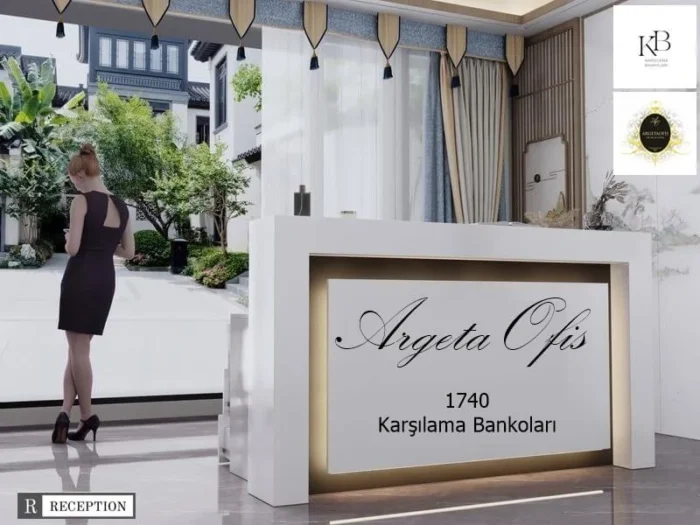 1740 Danışma Bankosu