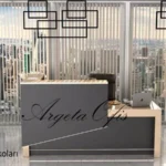 1741 Danışma Bankosu