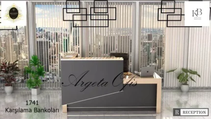 1741 Danışma Bankosu