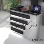 1743 Danışma Bankosu