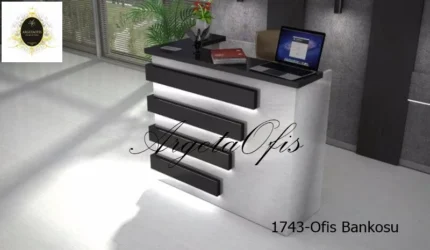 1743 Danışma Bankosu