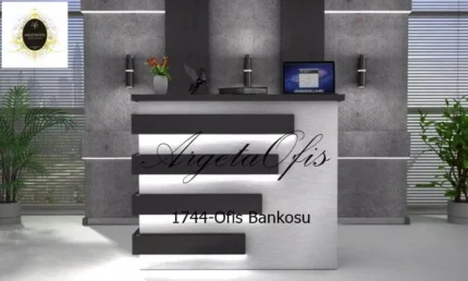 1744 Danışma Bankosu