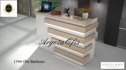 1744 Danışma Bankosu