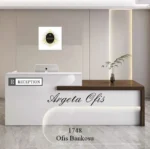 1748 Danışma Bankosu