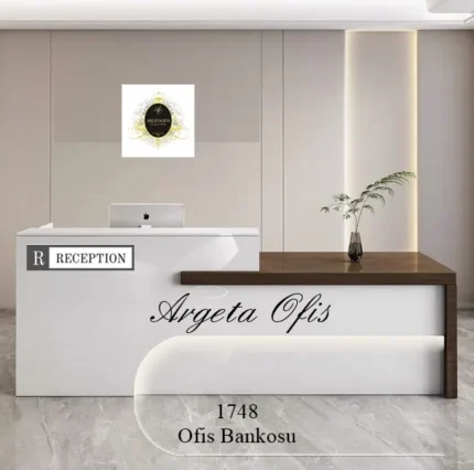 1748 Danışma Bankosu