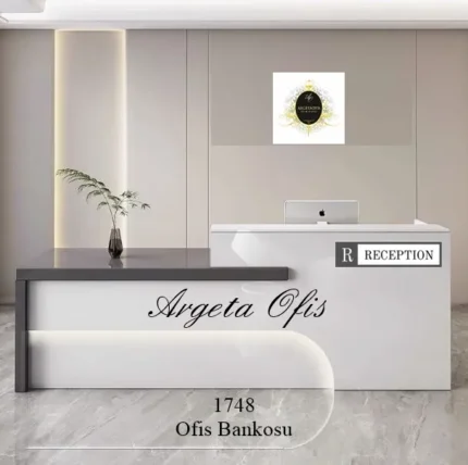 1748 Danışma Bankosu