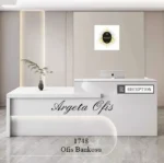 1748 Danışma Bankosu