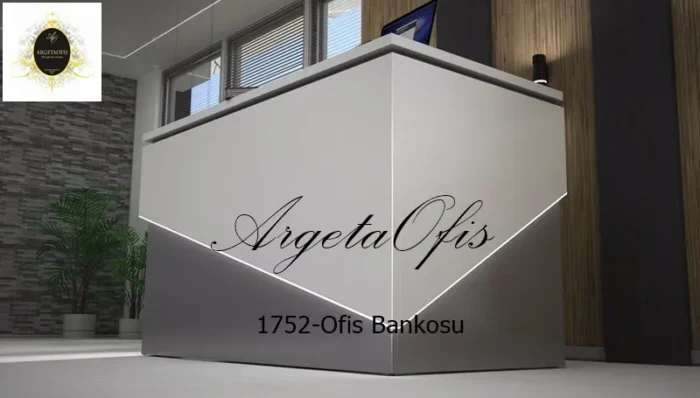 1752 Danışma Bankosu
