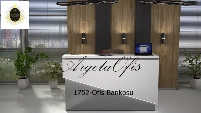 1752 Danışma Bankosu