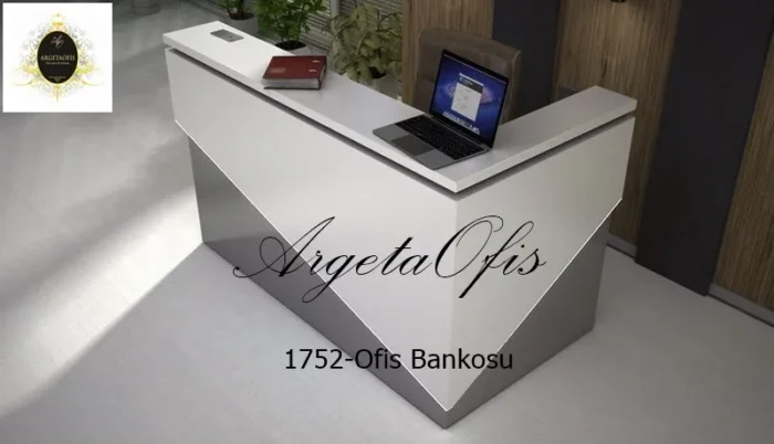 1752 Danışma Bankosu